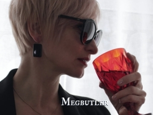 megbutler Tube video beurette