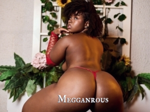 Megganrous