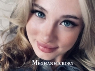 Meghanhickory