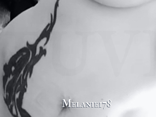 Melanie178