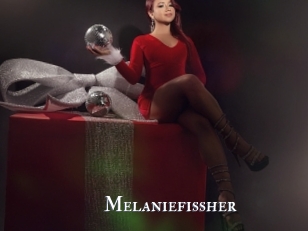 Melaniefissher