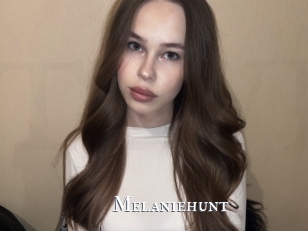 Melaniehunt