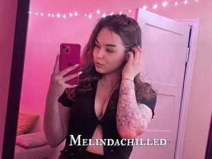 Melindachilled