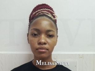 Melisahotty