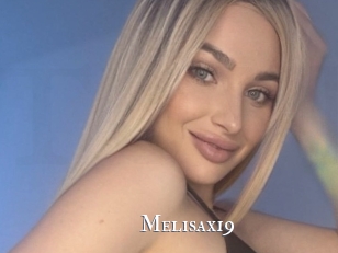 Melisax19
