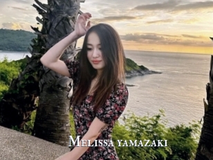Melissa_yamazaki