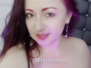 Melissahoot