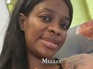 Mellee