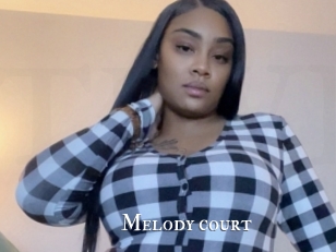 Melody_court