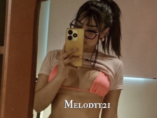 Melodyy21