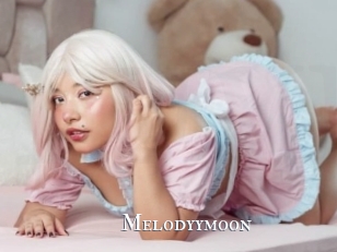 Melodyymoon