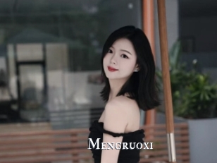 Mengruoxi