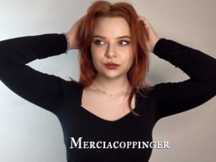 Merciacoppinger