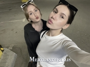 merylandhollis Tube video beurette
