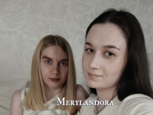 Merylandora