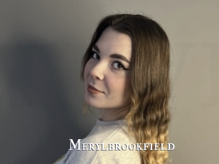 Merylbrookfield