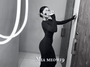 Mia_meow19