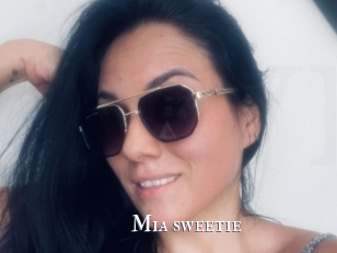 Mia_sweetie
