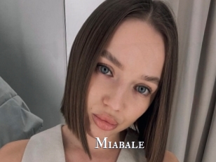 Miabale