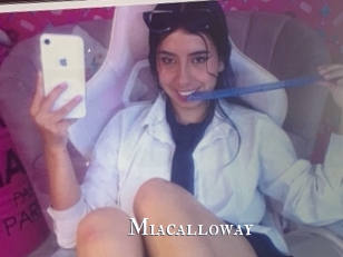 miacalloway Tube video beurette