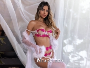 miaguerra Tube video beurette
