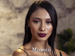 Miarozzi