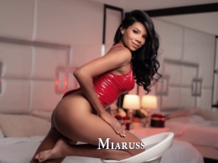 miaruss Tube video beurette