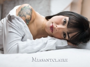 Miasantclaire