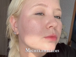 Michelewiliams