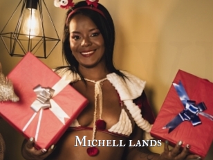 Michell_lands