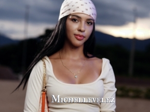 Michellevelez