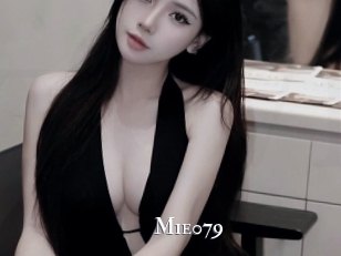 Mie079