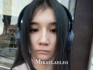 Mikaelaeleo