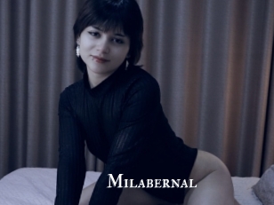 milabernal Tube video beurette