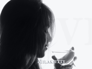 Milakiitty