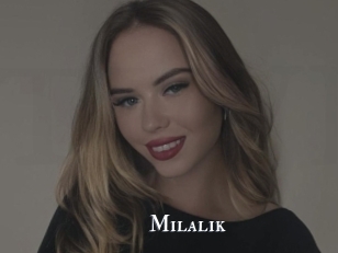 Milalik