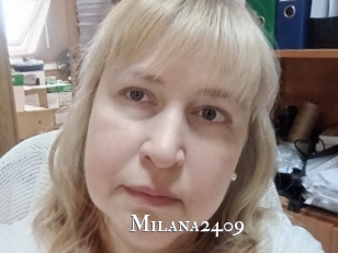 Milana2409