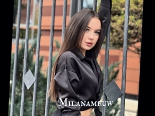 Milanameuw