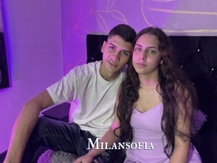 Milansofia