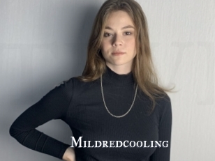Mildredcooling