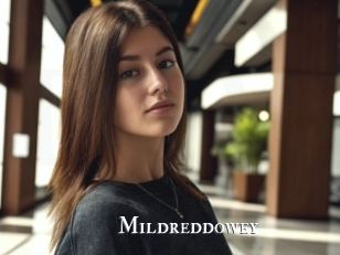 Mildreddowey
