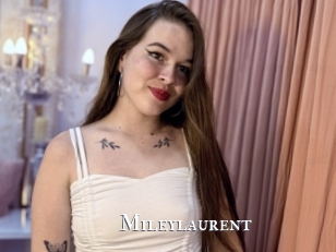 Mileylaurent