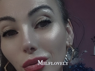 Milflovely