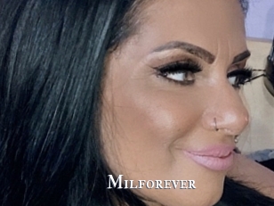 milforever Tube video beurette