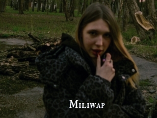 Miliwap