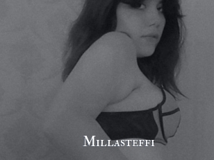 Millasteffi
