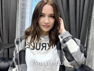Millyandrews