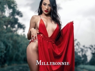 Millybonnie