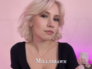 Millybrawn