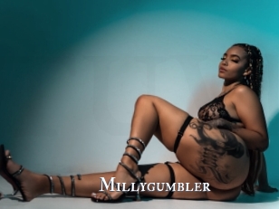 Millygumbler